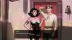 Wow, Your Package Is Twice As Big!