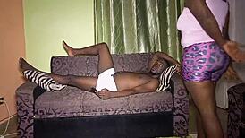 gossip woman reveals hidden truths