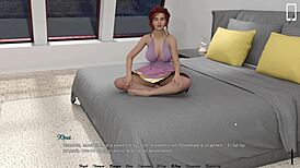 Complete Gameplay of Knockout Master Part 1