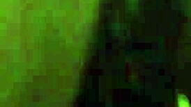 sucking on this big black cock feels so good