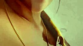 You Broke It: Reality Kings Full Download From RKShorts.Com