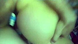 Latina Teen 18+ Nympho Adventures