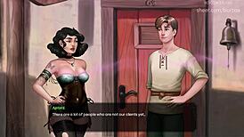 Wow, Your Package Is Twice As Big!