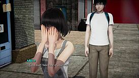 my real desire 2 😍