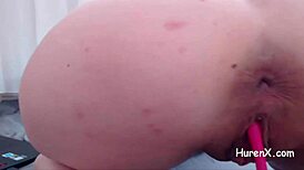 Would anyone like to try me?