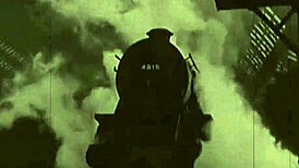 i'm loving these vintage erotic drawings, they're so hot