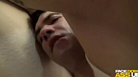 heavens hole, man, gets me every damn time