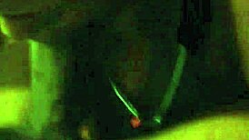 sucking on this big black cock feels so good