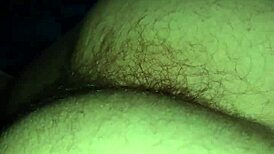 i moaned so loud when that british gay boy spanked me, it felt amazing