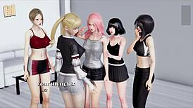 my real desire 49, feeling so erotic in this indian game