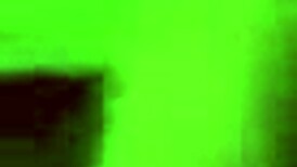 i suck that cock with my blowjob sucking skills