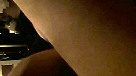 i suck that cock with my blowjob sucking skills