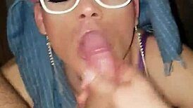 getting to know transsexual lifestyles with crossdressing 😊