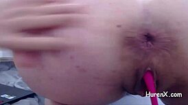 Would anyone like to try me?