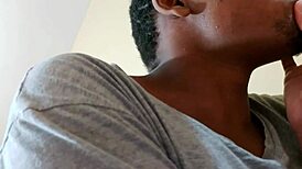 complete the lust game in the bath