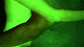 I love riding my husband's lap for some good fucking.