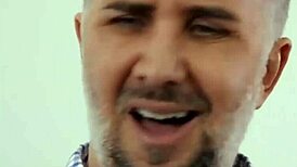 yo, sexy brunette katya rodriguez uncovers her step dad's wild foot fetish!