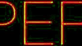 Mature And Young Fantasy Diaries Exploration