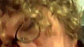 i do daily neck workout with big black cock, deepthroating in close-up