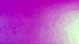 Latina Teen 18+ Nympho Adventures