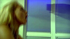 geile escortschlampe hart gefickt, take it all