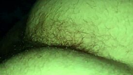 i moaned so loud when that british gay boy spanked me, it felt amazing