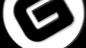 Tgirl Japan 15, show me that hardcore action!