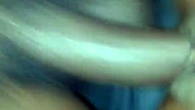 squirt wet pussy anal bbc milf, feeling the monster cock deep inside