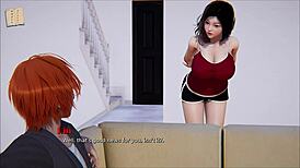 my real desire 2 😍