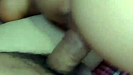 Latina Teen 18+ Nympho Adventures