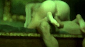 Elden Ring cartoon babe with big tits begs, Pound my tight 3D ass now, don't stop!