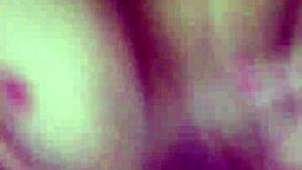 fucked in my ass till i cumm