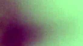 Pounding milf wife's big ass with monster cock