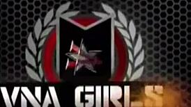 Hey Julia Ann, how does fingering that mature snatch feel for you?