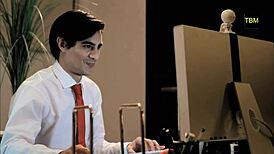 Amateur Playboy TV Episode With Colombian Women On Webcam