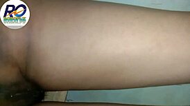 Enjoying Desi Homemade Fun With Friends