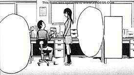 Girl ACCEPTS her TRUE SELF and WANTS NONSTOP SEX!