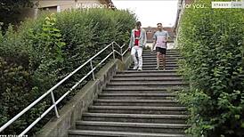 rough twink games with cum and anal!