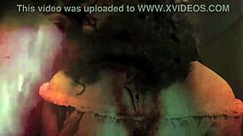 My Secret Life Has Everything Changed