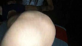 thai amateur teen girlfriend recorded banging on camera