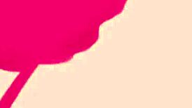 Chico femboy gay gets intensely fucked by his boyfriend