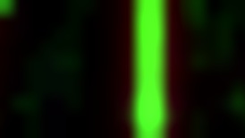 Hot mature slut fucks in public with creampie 😈