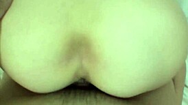 큰 젖 창녀가 도마뱀 남자한테 모든 구멍 박혀 더블 페네트레이션 3D 포른