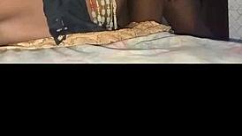 Little Ghetto Slut Gets Pussy Fucked Hard