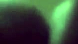 ebony anal assfucking with black amateurs in this raw video.