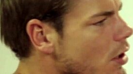 Becoming A Better Lover For Your Partner