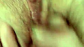 I Fingger Fuck A Bbw Outside