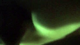 ebony anal assfucking with black amateurs in this raw video.