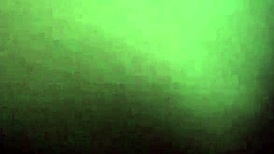 homemade video captures everyday moments in a simple setting