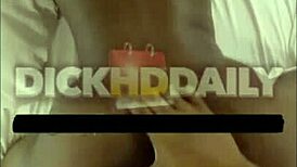 Backshots Pound That Thick Chocolate Ass With Rough Big Black Cock.